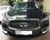 Infiniti QX60 2017 - Cần bán Infiniti QX60 2017, màu đen, xe nhập Mỹ