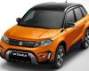 Suzuki Vitara 2018 - Suzuki Vitara đời 2018, đủ màu, chỉ cần 250tr - Trả góp 80%, vay 7 năm, lãi suất 0.66% - Gọi: 0973530250