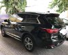 Infiniti QX60 2017 - Cần bán Infiniti QX60 2017, màu đen, xe nhập Mỹ