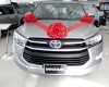 Toyota Innova E 2018 - Cần bán Toyota Innova E đời 2018