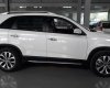 Kia Sorento 2018 - Bán xe Kia Sorento tại Thanh Hoá