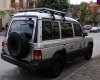 Hyundai Galloper   1996 - Bán Hyundai Galloper đời 1996, 118 triệu