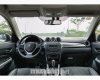 Suzuki Vitara 2018 - Bán xe Suzuki Vitara đời 2018, nhập khẩu