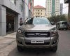 Ford Ranger XLS 2.2 AT 2017 - Ford Ranger XLS 2.2 AT, nhập khẩu, giá tốt
