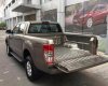 Ford Ranger XLS 2.2 AT 2017 - Ford Ranger XLS 2.2 AT, nhập khẩu, giá tốt