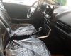Ford EcoSport 2018 - Cần bán Ford EcoSport sản xuất năm 2018