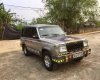 Ssangyong Korando   1993 - Bán gấp Ssangyong Korando năm sản xuất 1993