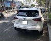 Lexus NX  300h 2014 - Bán xe Lexus NX 300h năm 2014, màu trắng, nhập khẩu