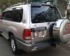 Toyota Land Cruiser 2004 - Cần bán xe Toyota Land Cruiser sản xuất năm 2004