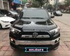 Toyota 4 Runner Limited 2013 - Bán Toyota 4 Runner Limited sản xuất 2013, màu đen, nhập khẩu