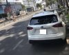 Lexus NX  300h 2014 - Bán xe Lexus NX 300h năm 2014, màu trắng, nhập khẩu