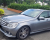 Mercedes-Benz C class C300 -   cũ Trong nước 2011 - Mercedes Benz C Class C300 - 2011 Xe cũ Trong nước