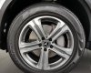 Mercedes-Benz Smart GLC 250 4MATIC 2018 - Bán xe Mercedes GLC 250 4MATIC 2018 màu bạc, giá tốt, giao xe ngay