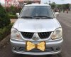 Mitsubishi Jolie 2009 - Bán Mitsubishi Jolie sản xuất 2009, giá 175tr