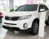 Kia Sorento 2018 - Cần bán Kia Sorento đời 2018, giá tốt chỉ từ 799tr, hỗ trợ trả góp 80% giá trị xe