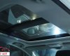 Honda CR V G 2018 - Bán xe Honda CRV 2018 Turbo nhập Thái, giá hưởng 0% thuế nhập khẩu
