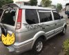 Mitsubishi Jolie 2009 - Bán Mitsubishi Jolie sản xuất 2009, giá 175tr