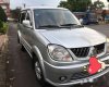 Mitsubishi Jolie 2009 - Bán Mitsubishi Jolie sản xuất 2009, giá 175tr