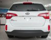 Kia Sorento 2018 - Cần bán Kia Sorento đời 2018, giá tốt chỉ từ 799tr, hỗ trợ trả góp 80% giá trị xe