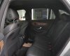 Mercedes-Benz Smart GLC 250 4MATIC 2018 - Bán xe Mercedes GLC 250 4MATIC 2018 màu bạc, giá tốt, giao xe ngay