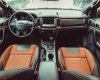 Ford Ranger Wildtrak 3.2 4x4 2018 - Ford Ranger Wildtrak 3.2 4x4, xe nhập