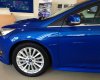 Ford Focus Titanium 2018 - Bán Ford EcoSport Titanium 2018 - hỗ trợ trả góp lên tới 90% giá trị. Vui lòng liên hệ Mr Lợi: 0948.862.882