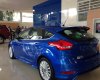 Ford Focus Titanium 2018 - Bán Ford EcoSport Titanium 2018 - hỗ trợ trả góp lên tới 90% giá trị. Vui lòng liên hệ Mr Lợi: 0948.862.882
