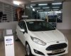 Ford Fiesta Titanium 2018 - Bán Ford Fiesta Titanium 2018 - hỗ trợ trả góp lên tới 90% giá trị, vui lòng liên hệ Mr Lợi: 0948.862.882