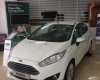 Ford Fiesta Titanium 2018 - Bán Ford Fiesta Titanium 2018 - hỗ trợ trả góp lên tới 90% giá trị, vui lòng liên hệ Mr Lợi: 0948.862.882