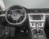 Volkswagen Passat E 2018 - Xe Volkswagen Passat Bluemotion 2018 – Hotline: 0909 717 983