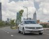 Volkswagen Passat E 2018 - Xe Volkswagen Passat Bluemotion 2018 – Hotline: 0909 717 983