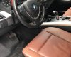 BMW X5 xDriver35i 2012 - Bán xe BMW X5 xDriver35i đời 2012, màu nâu, nhập khẩu nguyên chiếc chính chủ
