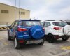 Ford EcoSport Titanium 2018 - Bán xe Ford EcoSport Titanium năm 2018 