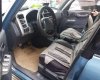 Toyota RAV4   1996 - Bán ô tô Toyota RAV4 đời 1996, màu xanh lam  