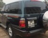 Toyota Land Cruiser  4.5 MT  2002 - Cần bán lại xe Toyota Land Cruiser 4.5 MT đời 2002, 420tr