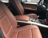 BMW X5 xDriver35i 2012 - Bán xe BMW X5 xDriver35i đời 2012, màu nâu, nhập khẩu nguyên chiếc chính chủ