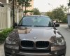 BMW X5 xDriver35i 2012 - Bán xe BMW X5 xDriver35i đời 2012, màu nâu, nhập khẩu nguyên chiếc chính chủ