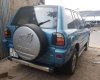 Toyota RAV4   1996 - Bán ô tô Toyota RAV4 đời 1996, màu xanh lam  