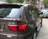 BMW X5 xDriver35i 2012 - Bán xe BMW X5 xDriver35i đời 2012, màu nâu, nhập khẩu nguyên chiếc chính chủ