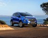 Ford EcoSport Titanium 2018 - Bán xe Ford EcoSport Titanium năm 2018 