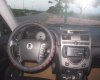 Ssangyong 2008 - Cần bán Ssangyong Rexton 2008, nhập khẩu, chính chủ
