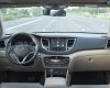 Hyundai Tucson 2.2 DATH 2018 - Bán Hyundai Tucson 2.0 bản cao cấp, gầm cao, tiện nghi vượt bậc. Chỉ cần 200 triệu để lấy xe