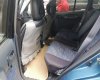 Toyota RAV4 2.2 AT 1996 - Xe Toyota RAV4 2.2 AT 1996, màu xanh lam, xe nhập xe gia đình