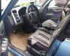 Toyota RAV4 2.2 AT 1996 - Xe Toyota RAV4 2.2 AT 1996, màu xanh lam, xe nhập xe gia đình