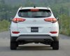 Hyundai Tucson 2.2 DATH 2018 - Bán Hyundai Tucson 2.0 bản cao cấp, gầm cao, tiện nghi vượt bậc. Chỉ cần 200 triệu để lấy xe