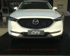 Mazda CX 5 2.0 2WD AT 2018 - Mua ngay Mazda CX5, sở hữu chỉ từ 254 triệu, giao xe tận nhà, bảo hành chính hãng 5 năm, LH 0975768960