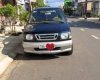 Mitsubishi Jolie   2000 - Bán Mitsubishi Jolie năm 2000 chính chủ, giá 135tr