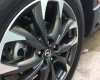 Mazda CX 5 2.5 2018 - Cần bán xe Mazda CX 5 2.5 sản xuất 2018, màu đỏ
