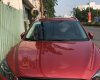 Mazda CX 5 2.5 2018 - Cần bán xe Mazda CX 5 2.5 sản xuất 2018, màu đỏ