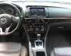 Mazda 6 2.0 AT 2017 - Bán ô tô Mazda 6 2.0 AT đời 2017, màu xanh lam